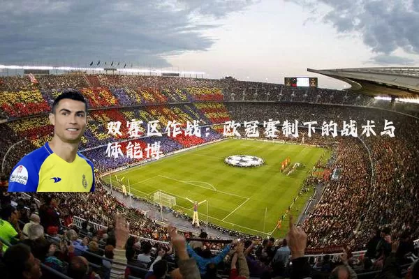 双赛区作战：欧冠赛制下的战术与体能博弈