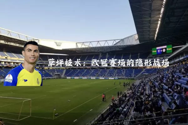 草坪技术：欧冠赛场的隐形战场