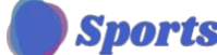 开云官方Logo