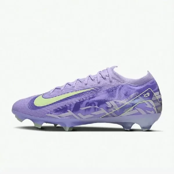 耐克 Mercurial Vapor 16 2026世界杯限定版足球鞋